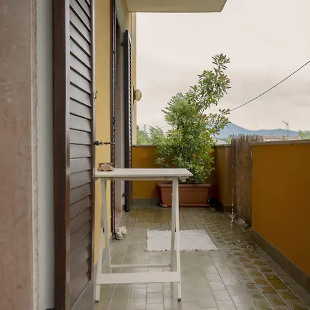 El Lugo Colà